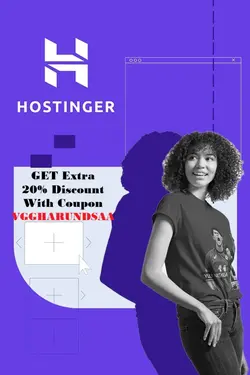 Hostinger